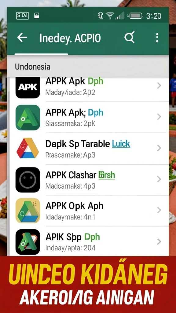 Screenshot Review Aplikasi ratu303 nomor 1