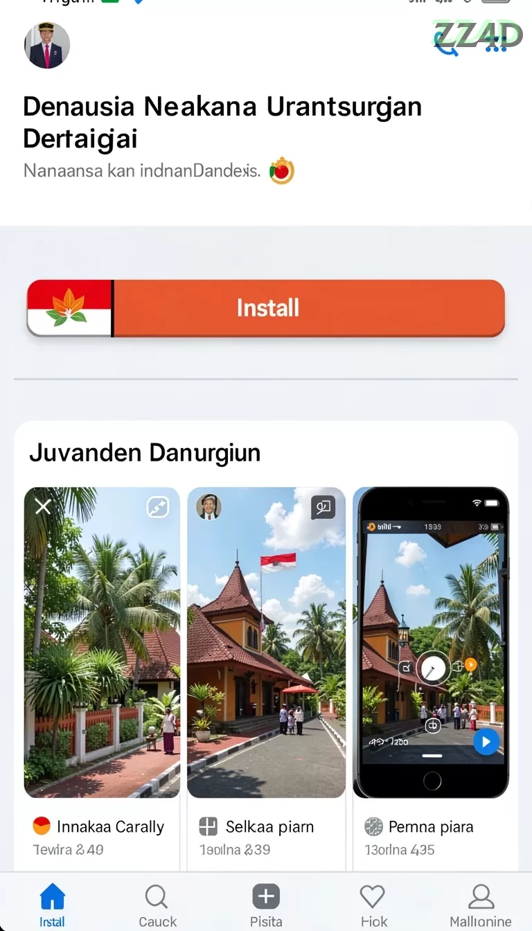 Screenshot h03 nomor 3