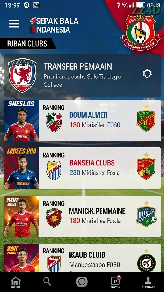 Screenshot 987up nomor 2