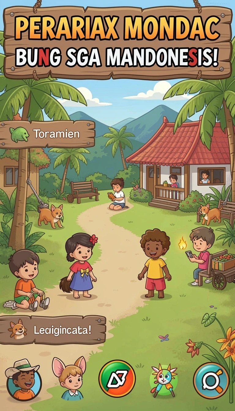 Screenshot Review Aplikasi hanabi88 nomor 2