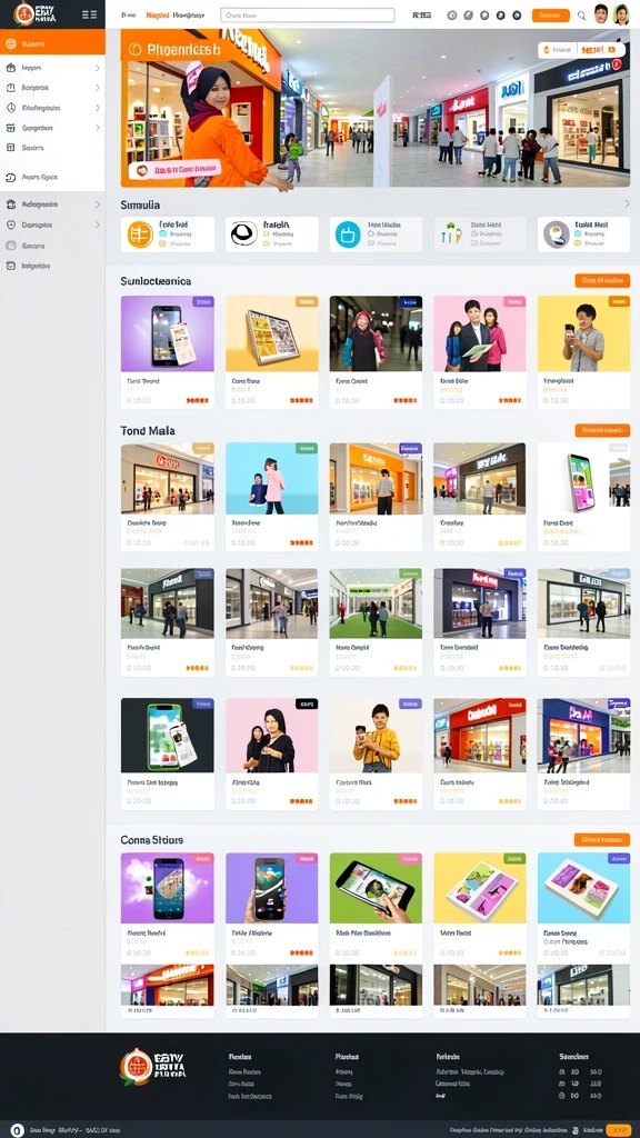 Screenshot Review Aplikasi arwanatoto nomor 3