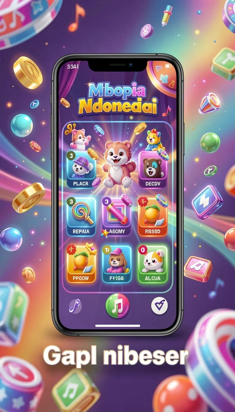 Screenshot Review Aplikasi bujangtoto nomor 2
