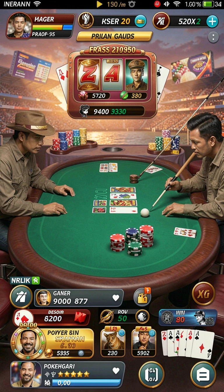 Screenshot sm605 Terbaru: Download APK dan Info Lengkap nomor 2