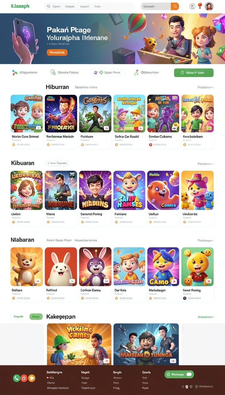 Screenshot Review Aplikasi hajitoto nomor 1