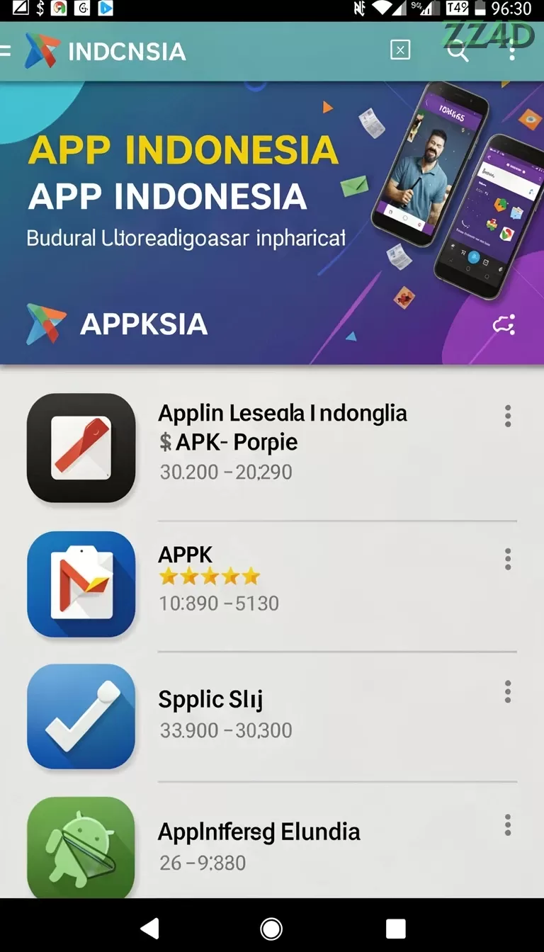 Screenshot pulsa303 nomor 2