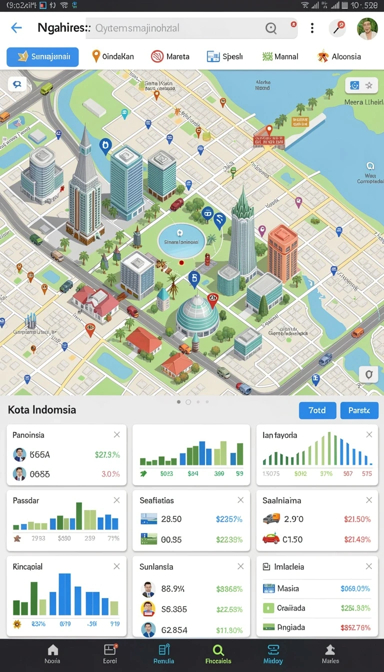 Screenshot Info Aplikasi 8hhh Terbaru dan Cara Download nomor 2