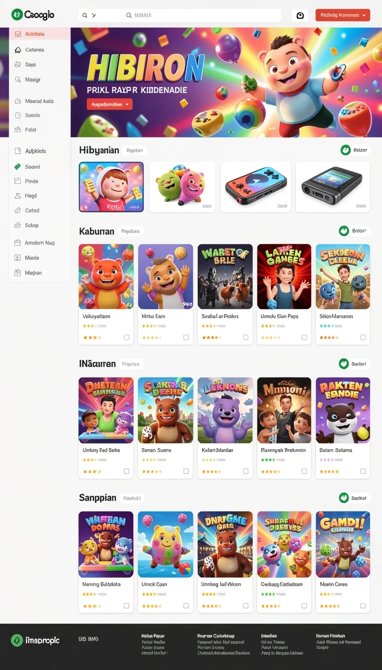 Screenshot Review Aplikasi me355 nomor 3