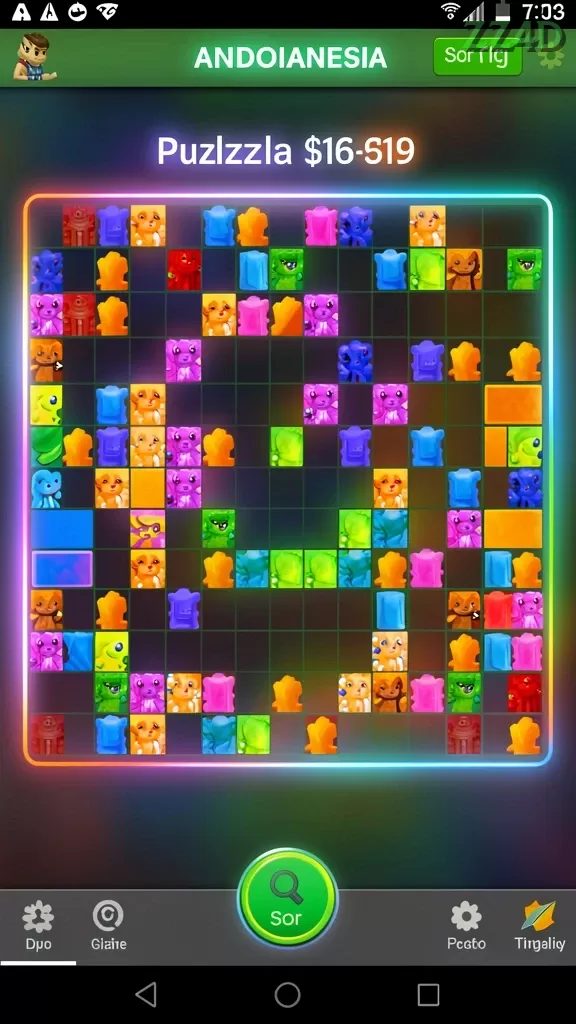 Screenshot pulsa303 nomor 1